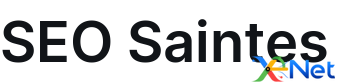 SEO Saintes