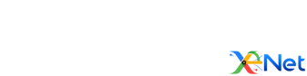 SEO Saintes